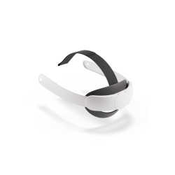 Meta Quest 3 Elite Strap Meta Quest 3 Elite Strap